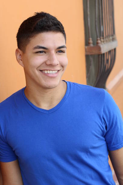 <em>kevin L.</em>